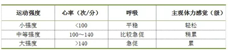 194c846305416acdb79b1948ec54d20