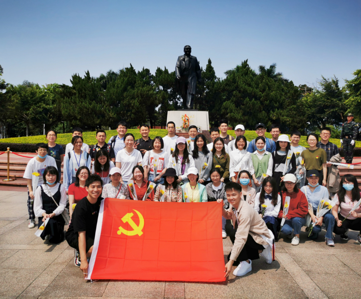 image-20210518160002-1