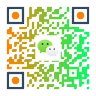 image-20231110194855-2