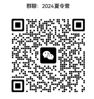 image-20240717180431-1