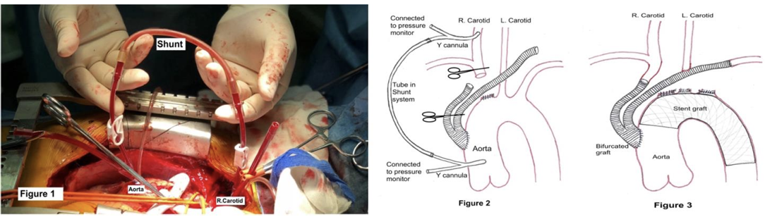 image-20251027155516-1