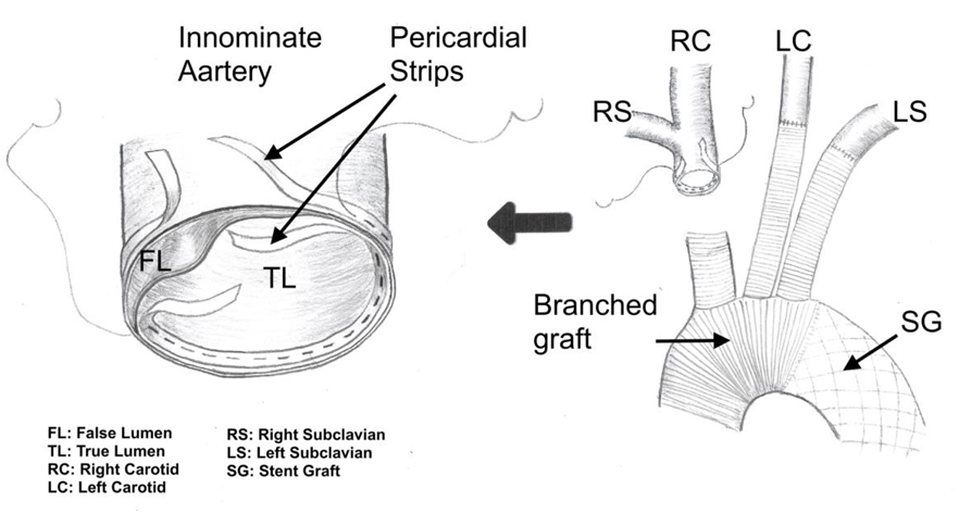 image-20251027155516-2