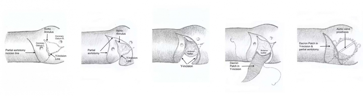 image-20251027155516-3