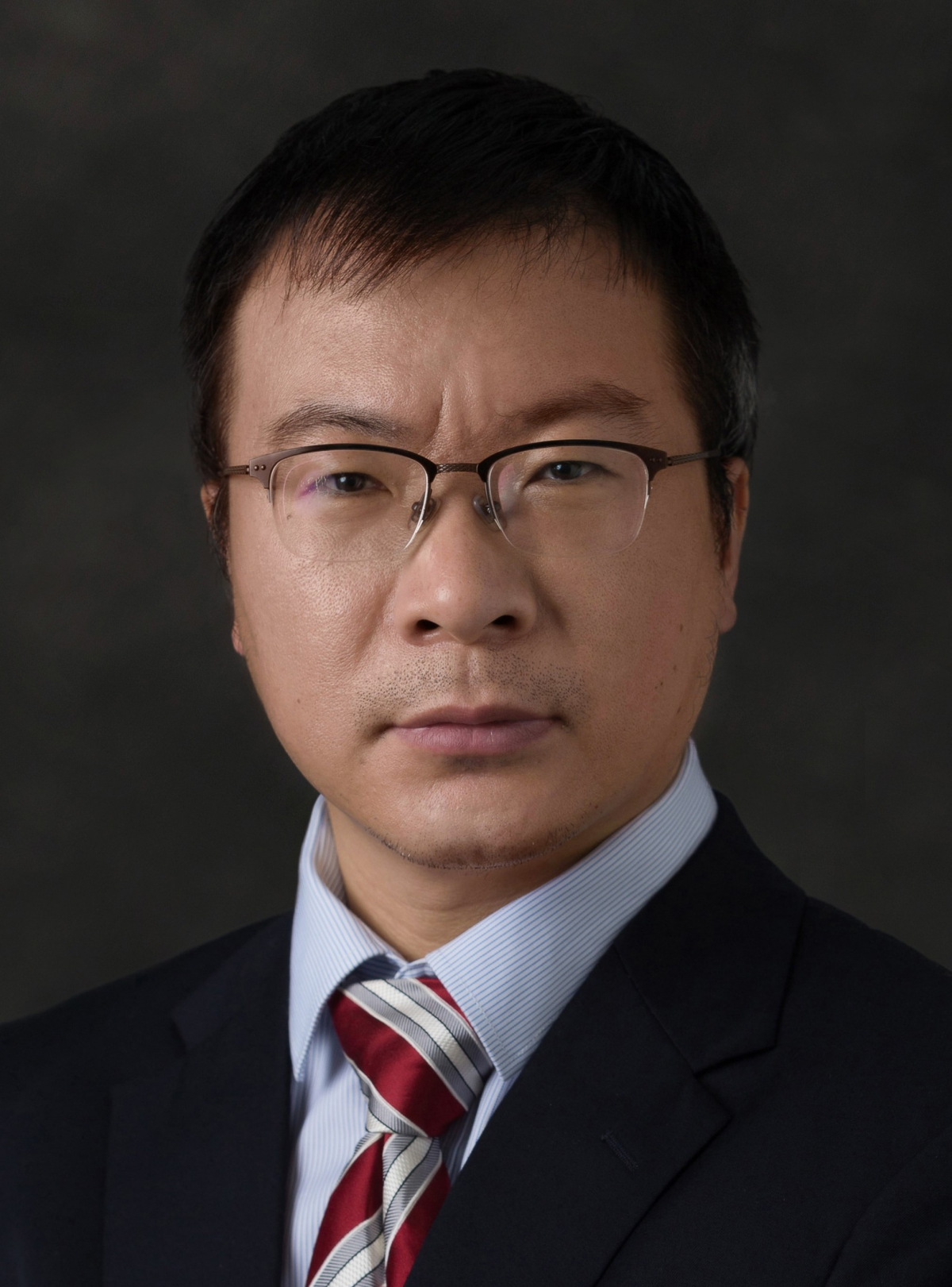 image-20251128162010-3