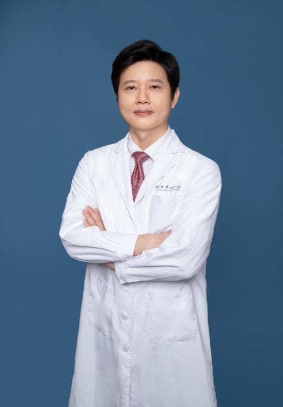 image-20260227102006-5